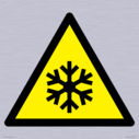 w010-warning-low-temperaturefreezing-conditions~